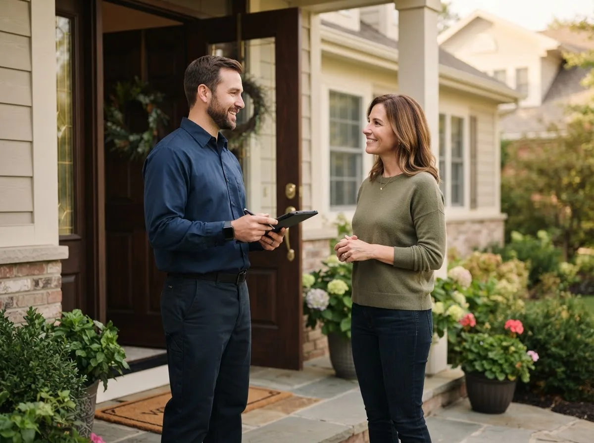 Water damage restoration FAQs for Dolton, IL